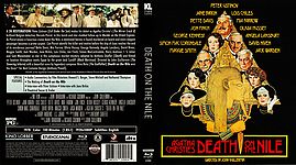 Filename=Death_on_the_Nile.jpg
Filesize=5315KiB
Dimensions=3173x1767
Date added=Aug 10, 2024 Death_on_the_Nile.jpg