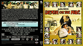 Filename=Death_on_the_Nile__v2_.jpg
Filesize=5870KiB
Dimensions=3173x1768
Date added=Aug 10, 2024 Death_on_the_Nile__v2_.jpg