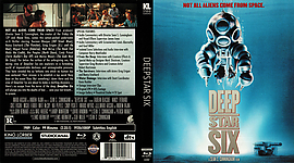 Filename=Deepstar_Six.jpg
Filesize=5731KiB
Dimensions=3173x1758
Date added=Jul 26, 2024 Deepstar_Six.jpg