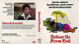 Filename=Deliver_Us_From_Evil.jpg
Filesize=2840KiB
Dimensions=3173x1779
Date added=Sep 16, 2025 Deliver_Us_From_Evil.jpg