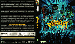 Demons_I___II_UHD.jpg