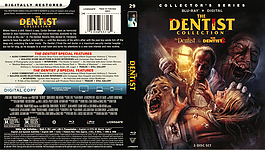 Dentist_Collection.jpg