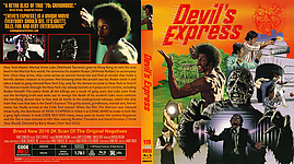 Filename=Devil_s_Express.jpg
Filesize=7103KiB
Dimensions=3173x1768
Date added=Aug 20, 2025 Devil_s_Express.jpg