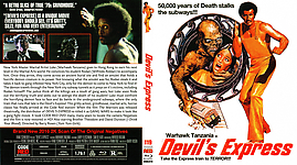 Filename=Devil_s_Express__v2_.jpg
Filesize=4979KiB
Dimensions=3173x1768
Date added=Aug 20, 2025 Devil_s_Express__v2_.jpg