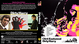 Dirty_Harry.jpg