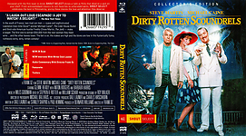 Dirty_Rotten_Scoundrels.jpg