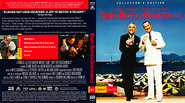 Dirty_Rotten_Scoundrels__v2_.jpg