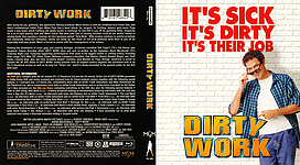 Filename=Dirty_Work.jpg
Filesize=6564KiB
Dimensions=3173x1748
Date added=Jun 24, 2025 Dirty_Work.jpg