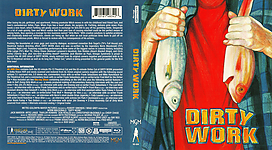 Filename=Dirty_Work__v2_.jpg
Filesize=8478KiB
Dimensions=3173x1748
Date added=Jun 24, 2025 Dirty_Work__v2_.jpg