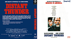 Filename=Distant_Thunder.jpg
Filesize=2768KiB
Dimensions=3173x1749
Date added=Oct 02, 2024 Distant_Thunder.jpg
