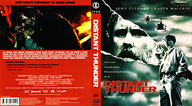 Filename=Distant_Thunder__v2_.jpg
Filesize=5867KiB
Dimensions=3173x1753
Date added=Oct 02, 2024 Distant_Thunder__v2_.jpg