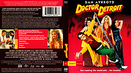 Filename=Doctor_Detroit.jpg
Filesize=7456KiB
Dimensions=3173x1766
Date added=Aug 10, 2024 Doctor_Detroit.jpg