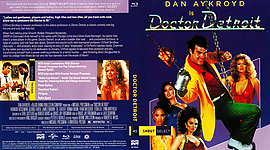 Filename=Doctor_Detroit__v2_.jpg
Filesize=8649KiB
Dimensions=3173x1761
Date added=Aug 10, 2024 Doctor_Detroit__v2_.jpg
