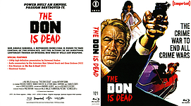 Filename=Don_is_Dead.jpg
Filesize=3329KiB
Dimensions=3173x1751
Date added=Oct 02, 2024 Don_is_Dead.jpg