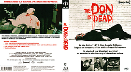 Filename=Don_is_Dead__v2_.jpg
Filesize=3719KiB
Dimensions=3173x1753
Date added=Oct 02, 2024 Don_is_Dead__v2_.jpg