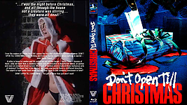 Don_t_Open_Till_Christmas.jpg
