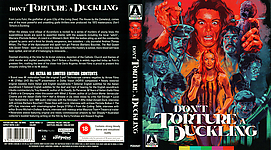 Filename=Don_t_Torture_a_Duckling_UHD__v3_.jpg
Filesize=6185KiB
Dimensions=3173x1751
Date added=Jun 25, 2025 Don_t_Torture_a_Duckling_UHD__v3_.jpg