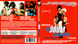 Doom_Generation.jpg