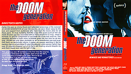 Doom_Generation__v2_.jpg
