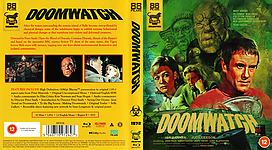 Doomwatch.jpg