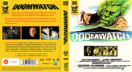 Doomwatch__v2_.jpg