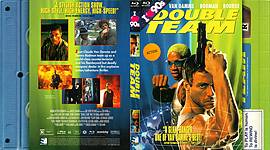 Double_Team__VHS_.jpg