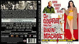 Dr_Goldfoot_and_the_Bikini_Machine~0.jpg