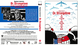 Dr_Strangelove.jpg