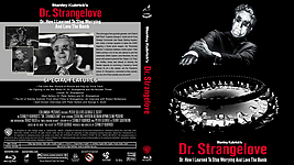 Dr_Strangelove__2_.jpg