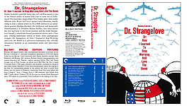 Dr_Strangelove~0.jpg