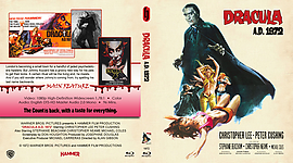 Dracula_AD_1972.jpg