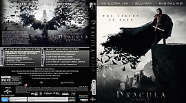 Dracula_Untold.jpg