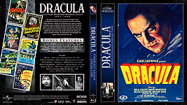 Dracula__black_.jpg