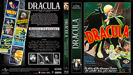 Dracula__black_v2_.jpg