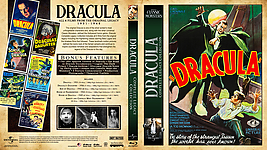 Dracula__v2_.jpg
