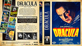 Dracula~1.jpg