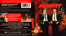 Dragnet.jpg