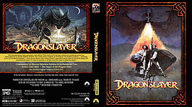 Dragonslayer_UHD.jpg