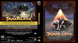 Dragonslayer~0.jpg