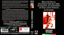 Filename=Dressed_to_Kill_UHD.jpg
Filesize=5409KiB
Dimensions=3173x1748
Date added=Jun 25, 2025 Dressed_to_Kill_UHD.jpg