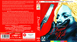 Filename=Dressed_to_Kill_UHD__v2_.jpg
Filesize=5820KiB
Dimensions=3173x1748
Date added=Jun 25, 2025 Dressed_to_Kill_UHD__v2_.jpg