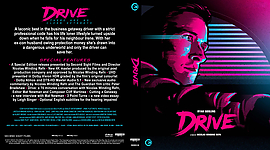Filename=Drive__custom_.jpg
Filesize=2489KiB
Dimensions=3173x1762
Date added=Apr 29, 2025 Drive__custom_.jpg