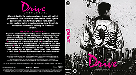 Drive__custom_v2_.jpg