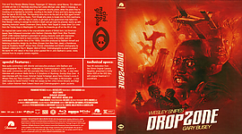 Drop_Zone.jpg