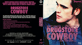 Drugstore_Cowboy.jpg