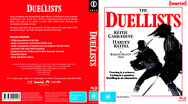 Duellists.jpg