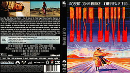 Dust Devil (1992)3173 x 177412mm UHD Cover by sowhatwhocares