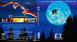 ET_The_Extra_Terrestrial.jpg