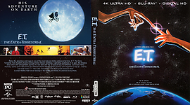 ET_The_Extra_Terrestrial__v2_.jpg