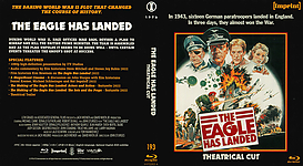 Eagle_Has_Landed.jpg